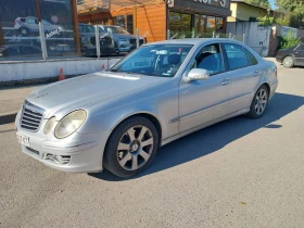 Mercedes-Benz E 280 | Mobile.bg    2