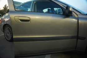Volvo S60 2.4T / Apple CarPlay / LPG - 4800 лв. - 98410107 13