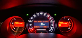 Обява за продажба на Citroen C5 3.0 HDi Tourer Exclusive  ~6 700 лв. - изображение 8