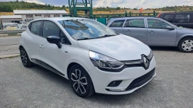 Renault Clio 1.5 DCI DUEL  | Mobile.bg    3