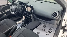 Renault Clio 1.5 DCI DUEL  | Mobile.bg    12