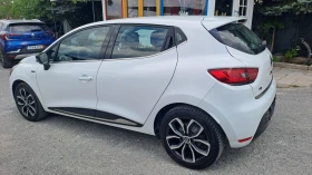 Renault Clio 1.5 DCI DUEL  | Mobile.bg    6