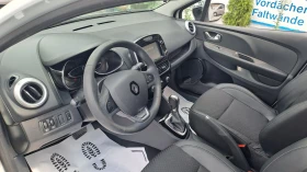 Renault Clio 1.5 DCI DUEL  | Mobile.bg    10