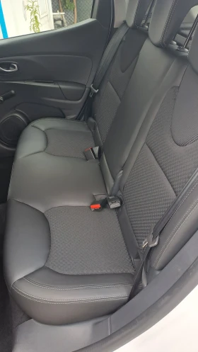 Renault Clio 1.5 DCI DUEL  | Mobile.bg    8