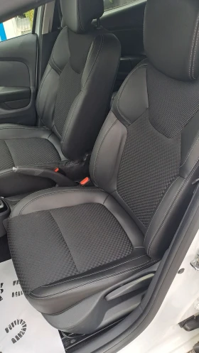 Renault Clio 1.5 DCI DUEL  | Mobile.bg    9