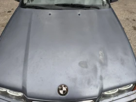 Обява за продажба на BMW 325 Tds ~3 500 лв. - изображение 5