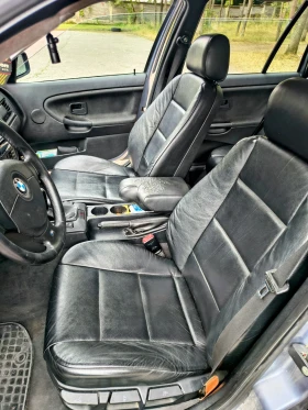 Обява за продажба на BMW 325 Tds ~3 500 лв. - изображение 10