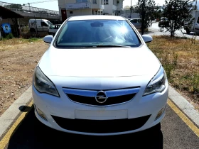 Opel Astra 1.7-COSMO-- ! ! !  | Mobile.bg    2