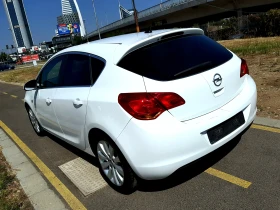 Opel Astra 1.7-COSMO-- ! ! !  | Mobile.bg    4