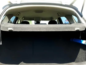 Opel Astra 1.7-COSMO-- ! ! !  | Mobile.bg    16