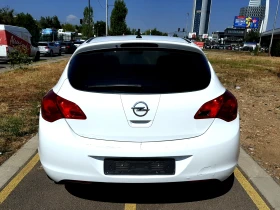 Opel Astra 1.7-COSMO-- ! ! !  | Mobile.bg    5