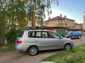 Обява за продажба на Kia Carens 2 ~3 300 лв. - изображение 1