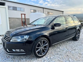     VW Passat 2.0 TDI 170. / ABT / HIGHLINE / KOJA / NAVI / 