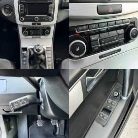 VW Passat 2.0 TDI 170. / ABT / HIGHLINE / KOJA / NAVI /  | Mobile.bg    15