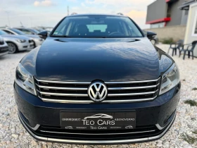     VW Passat 2.0 TDI 170. / ABT / HIGHLINE / KOJA / NAVI / 