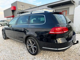 VW Passat 2.0 TDI 170. / ABT / HIGHLINE / KOJA / NAVI /  | Mobile.bg    6