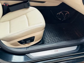 BMW 730 Bmw 730d | Mobile.bg    9
