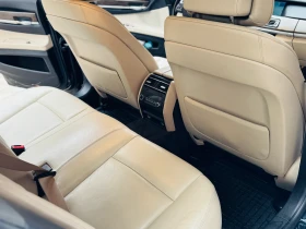 BMW 730 Bmw 730d | Mobile.bg    8