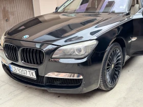 BMW 730 Bmw 730d | Mobile.bg    6