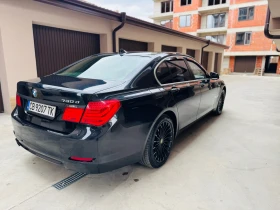 BMW 730 Bmw 730d | Mobile.bg    3