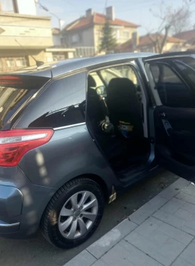Citroen C4 Picasso | Mobile.bg    4