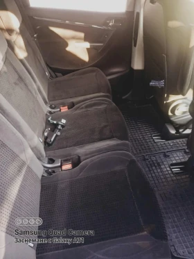 Citroen C4 Picasso | Mobile.bg    8