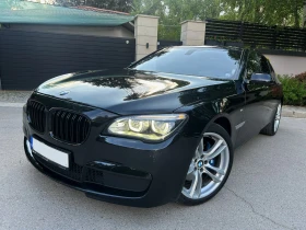 Обява за продажба на BMW 740 d FACE* xDrive* M-Pack ~34 400 лв. - изображение 1 | Auto.bg Обява за продажба на BMW 740 d FACE* xDrive* M-Pack ~34 400 лв. - изображение 1