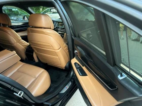 Обява за продажба на BMW 740 d FACE* xDrive* M-Pack ~34 400 лв. - изображение 11 | Auto.bg Обява за продажба на BMW 740 d FACE* xDrive* M-Pack ~34 400 лв. - изображение 11