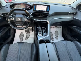 Peugeot 5008 2.0 HDI 180 K.C. 7 MESTNA - 38900 лв. / 19889.25 € - 27472580 7