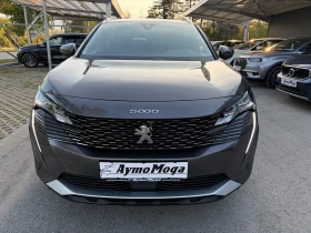 Peugeot 5008 2.0 HDI 180 K.C. 7 MESTNA - 38900 лв. / 19889.25 € - 27472580 3