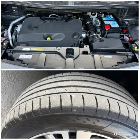 Peugeot 5008 2.0 HDI 180 K.C. 7 MESTNA - 38900 лв. / 19889.25 € - 27472580 17