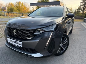 Peugeot 5008 2.0 HDI 180 K.C. 7 MESTNA - 38900 лв. / 19889.25 € - 27472580 2