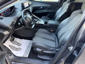 Peugeot 5008 2.0 HDI 180 K.C. 7 MESTNA - 38900 лв. / 19889.25 € - 27472580 8