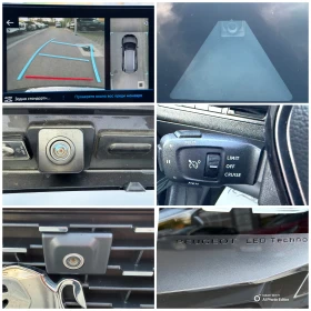 Peugeot 5008 2.0 HDI 180 K.C. 7 MESTNA - 38900 лв. / 19889.25 € - 27472580 13