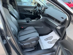 Peugeot 5008 2.0 HDI 180 K.C. 7 MESTNA - 38900 лв. / 19889.25 € - 27472580 10