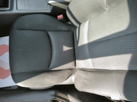 Mazda 6 2.2D EURO5 - 8499 лв. / 4345.47 € - 70149835 11