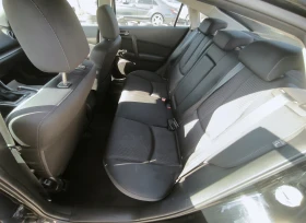 Mazda 6 2.2D EURO5 - 8499 лв. / 4345.47 € - 70149835 12