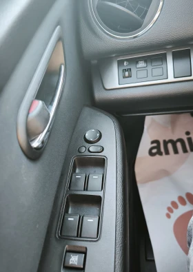 Mazda 6 2.2D EURO5 - 8499 лв. / 4345.47 € - 70149835 15