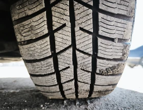 Mazda 6 2.2D EURO5 - 8499 лв. / 4345.47 € - 70149835 17