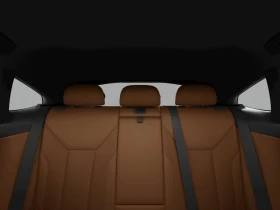 BMW i4 xDrive40 Gran Coupe, снимка 12