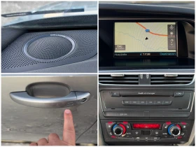 Audi A5 TDI= S-LINE= KEYLESS GO= BANG & OLUFSEN= ПОДГРЯВАН - 17999 лв. / 9202.74 € - 85642738 16