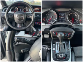 Audi A5 TDI= S-LINE= KEYLESS GO= BANG & OLUFSEN= ПОДГРЯВАН - 17999 лв. / 9202.74 € - 85642738 15