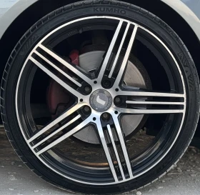 Audi A5 TDI= S-LINE= KEYLESS GO= BANG & OLUFSEN= ПОДГРЯВАН - 17999 лв. / 9202.74 € - 85642738 17