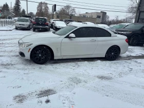 BMW 428 * 428i xDrive * CARFAX * БЕЗ ПЪРВОНАЧАЛНА ВНОСКА, снимка 2