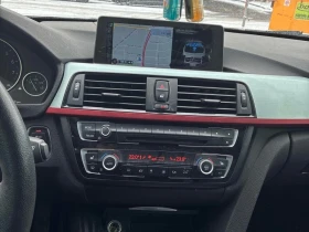 BMW 428 * 428i xDrive * CARFAX * БЕЗ ПЪРВОНАЧАЛНА ВНОСКА, снимка 9