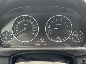 BMW 428 * 428i xDrive * CARFAX * БЕЗ ПЪРВОНАЧАЛНА ВНОСКА, снимка 8