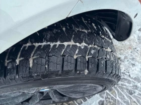 BMW 428 * 428i xDrive * CARFAX * БЕЗ ПЪРВОНАЧАЛНА ВНОСКА, снимка 7