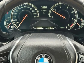 BMW 520 2.0D LUXURY LINE - 16800 € / 32857.94 лв. - 29164522 14