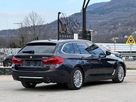 BMW 520 2.0D LUXURY LINE - 16800 € / 32857.94 лв. - 29164522 4