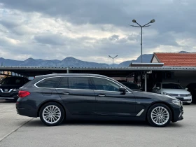 BMW 520 2.0D LUXURY LINE - 16800 € / 32857.94 лв. - 29164522 5
